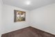 Photo - 28A Boyanup-Picton Road, Dardanup WA 6236 - Image 13