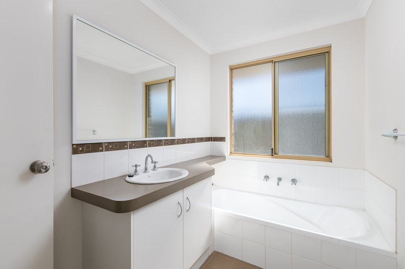 Photo - 28A Boyanup-Picton Road, Dardanup WA 6236 - Image 14