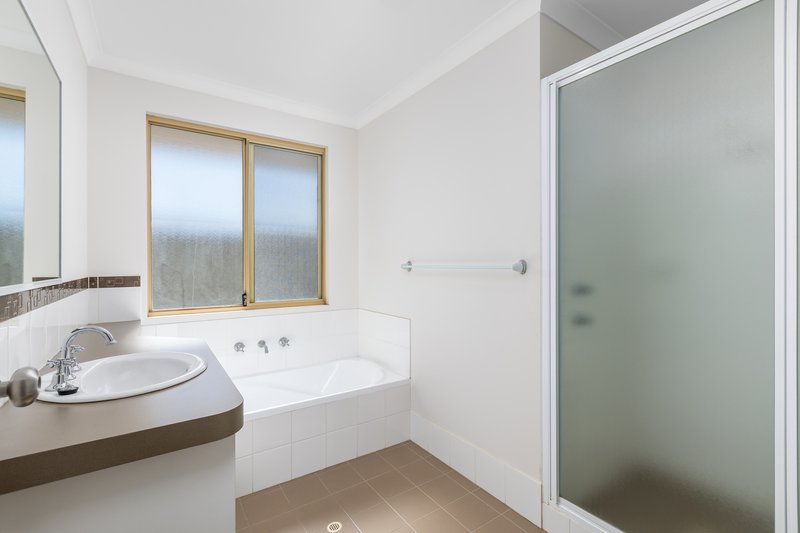 Photo - 28A Boyanup-Picton Road, Dardanup WA 6236 - Image 15