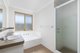Photo - 28A Boyanup-Picton Road, Dardanup WA 6236 - Image 15