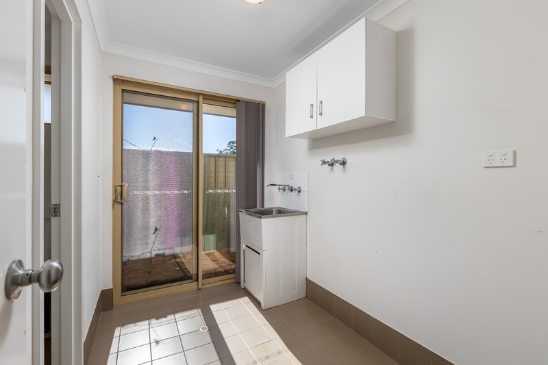 Photo - 28A Boyanup-Picton Road, Dardanup WA 6236 - Image 16