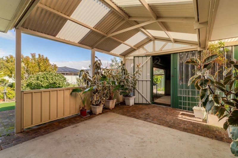 Photo - 28A Boyanup-Picton Road, Dardanup WA 6236 - Image 17