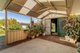 Photo - 28A Boyanup-Picton Road, Dardanup WA 6236 - Image 17