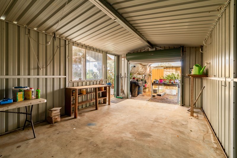 Photo - 28A Boyanup-Picton Road, Dardanup WA 6236 - Image 18