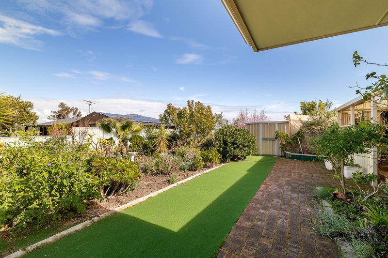 Photo - 28A Boyanup-Picton Road, Dardanup WA 6236 - Image 19