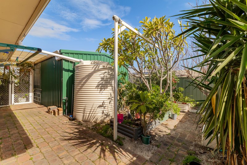 Photo - 28A Boyanup-Picton Road, Dardanup WA 6236 - Image 20
