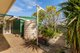 Photo - 28A Boyanup-Picton Road, Dardanup WA 6236 - Image 20