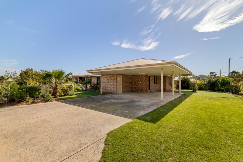 Photo - 28A Boyanup-Picton Road, Dardanup WA 6236 - Image 21