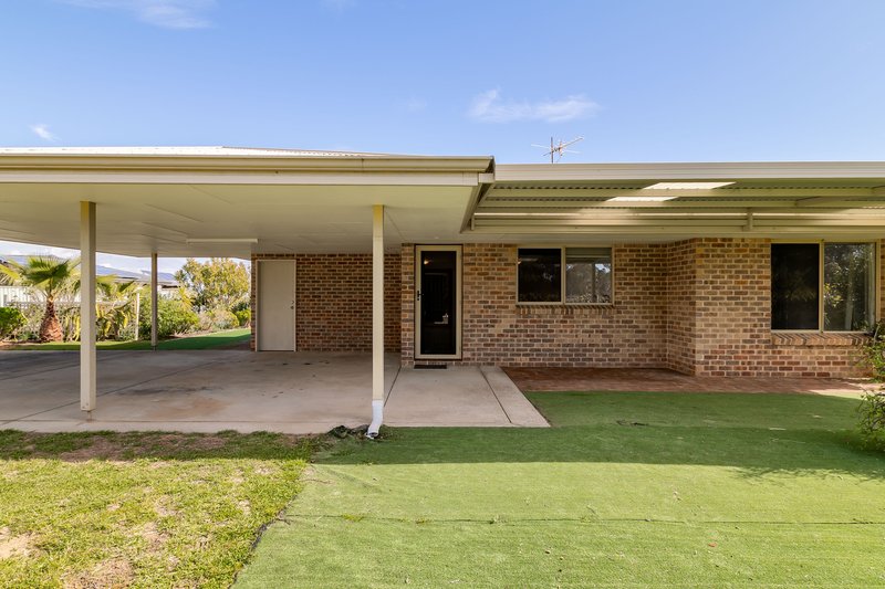 Photo - 28A Boyanup-Picton Road, Dardanup WA 6236 - Image 22
