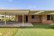 Photo - 28A Boyanup-Picton Road, Dardanup WA 6236 - Image 22
