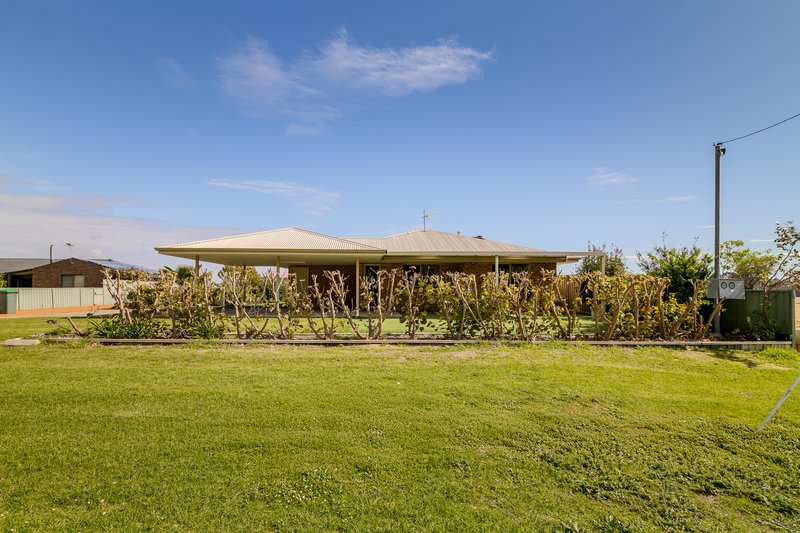Photo - 28A Boyanup-Picton Road, Dardanup WA 6236 - Image 23