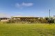 Photo - 28A Boyanup-Picton Road, Dardanup WA 6236 - Image 23