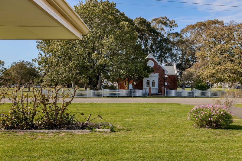 Photo - 28A Boyanup-Picton Road, Dardanup WA 6236 - Image 24