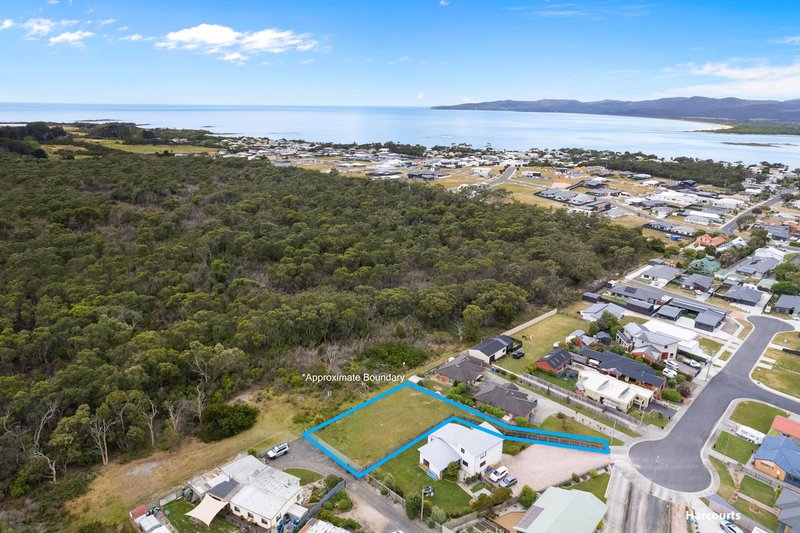 Photo - 28a Broadwater Court, Shearwater TAS 7307 - Image 2