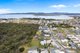 Photo - 28a Broadwater Court, Shearwater TAS 7307 - Image 3