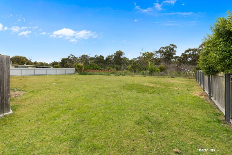 Photo - 28a Broadwater Court, Shearwater TAS 7307 - Image 9