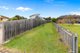 Photo - 28a Broadwater Court, Shearwater TAS 7307 - Image 10