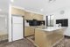 Photo - 28A Byron Road, Guildford NSW 2161 - Image 2