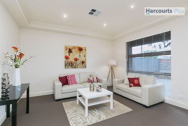 Photo - 28A Calstock Avenue, Edwardstown SA 5039 - Image 3