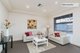 Photo - 28A Calstock Avenue, Edwardstown SA 5039 - Image 3