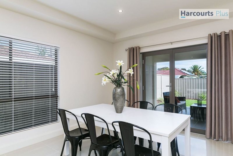 Photo - 28A Calstock Avenue, Edwardstown SA 5039 - Image 8