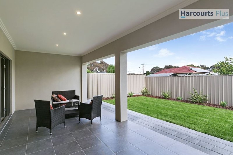 Photo - 28A Calstock Avenue, Edwardstown SA 5039 - Image 20