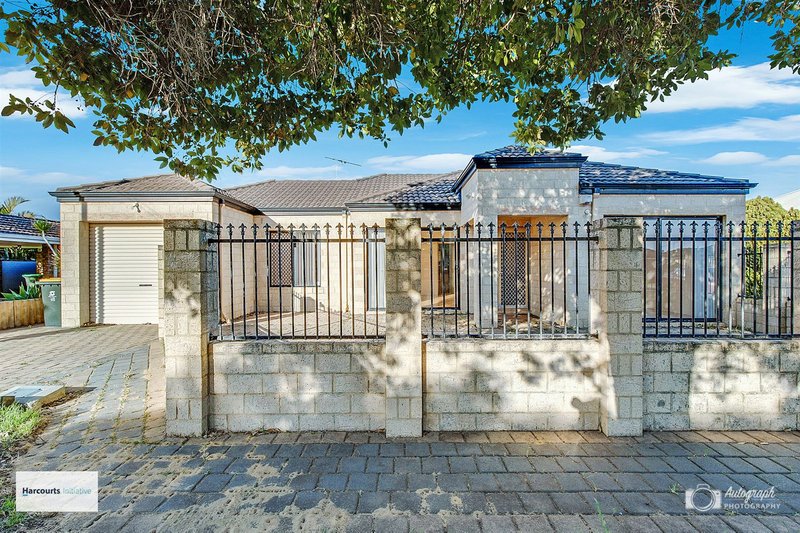 28A Campion Avenue, Balcatta WA 6021