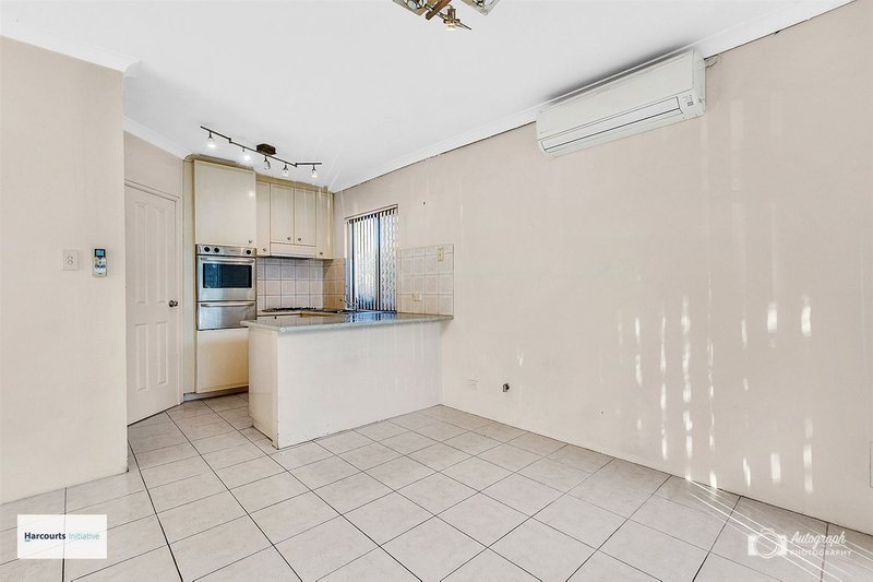 Photo - 28A Campion Avenue, Balcatta WA 6021 - Image 11