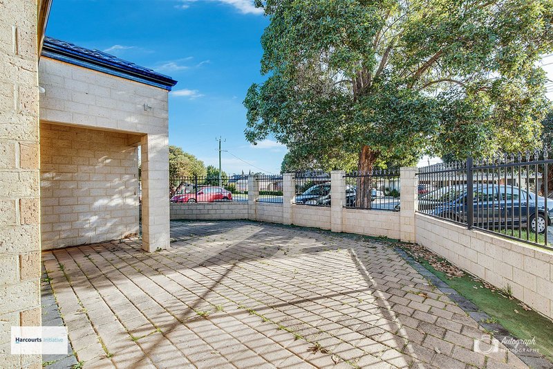 Photo - 28A Campion Avenue, Balcatta WA 6021 - Image 19