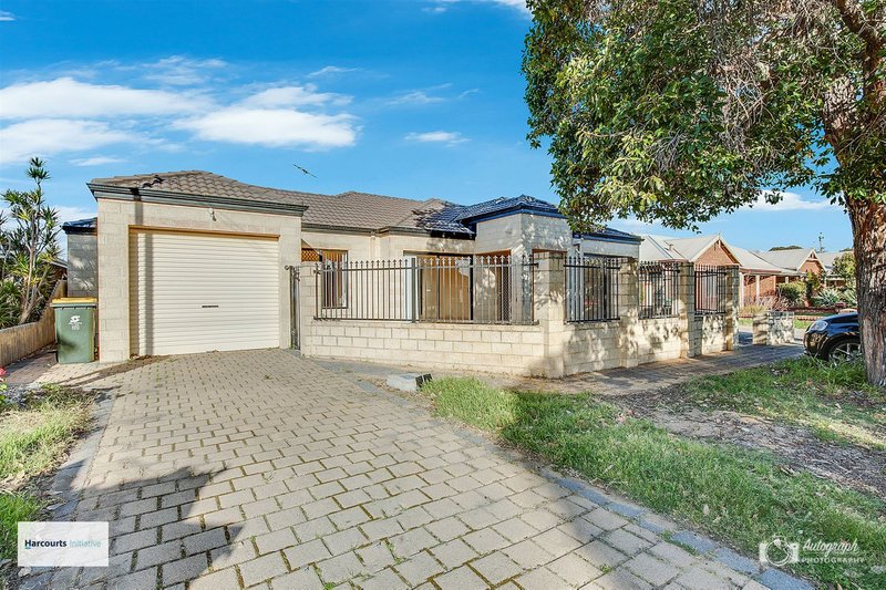 Photo - 28A Campion Avenue, Balcatta WA 6021 - Image 22