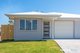 Photo - 28a Carousel Street, Hillcrest QLD 4118 - Image 1