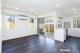 Photo - 28a Carousel Street, Hillcrest QLD 4118 - Image 2