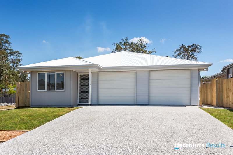 Photo - 28a Carousel Street, Hillcrest QLD 4118 - Image 3