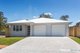 Photo - 28a Carousel Street, Hillcrest QLD 4118 - Image 3