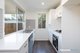 Photo - 28a Carousel Street, Hillcrest QLD 4118 - Image 4