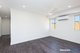 Photo - 28a Carousel Street, Hillcrest QLD 4118 - Image 5