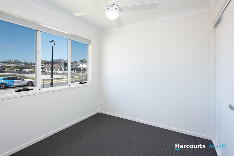 Photo - 28a Carousel Street, Hillcrest QLD 4118 - Image 6