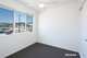 Photo - 28a Carousel Street, Hillcrest QLD 4118 - Image 6