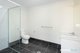 Photo - 28a Carousel Street, Hillcrest QLD 4118 - Image 8