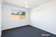 Photo - 28a Carousel Street, Hillcrest QLD 4118 - Image 9