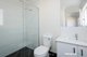 Photo - 28a Carousel Street, Hillcrest QLD 4118 - Image 10