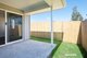 Photo - 28a Carousel Street, Hillcrest QLD 4118 - Image 11