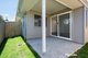 Photo - 28a Carousel Street, Hillcrest QLD 4118 - Image 12