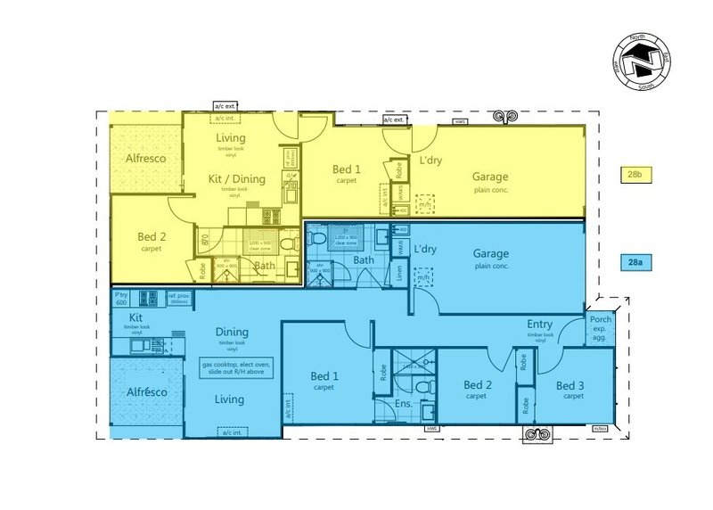 Photo - 28a Carousel Street, Hillcrest QLD 4118 - Image 13
