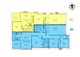 Photo - 28a Carousel Street, Hillcrest QLD 4118 - Image 13