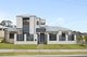 Photo - 28A Chelsford Road, Warwick WA 6024 - Image 1
