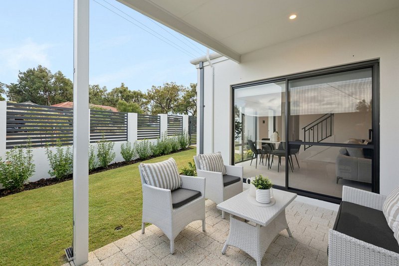 Photo - 28A Chelsford Road, Warwick WA 6024 - Image 2