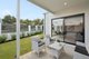Photo - 28A Chelsford Road, Warwick WA 6024 - Image 2