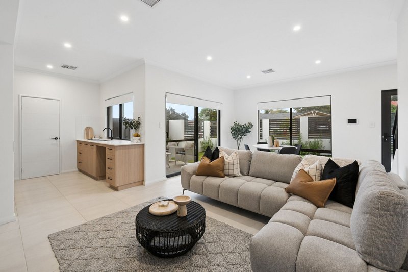 Photo - 28A Chelsford Road, Warwick WA 6024 - Image 3