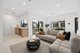 Photo - 28A Chelsford Road, Warwick WA 6024 - Image 3
